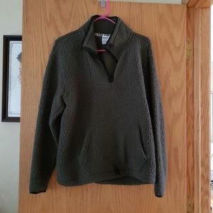 PINK Sherpa